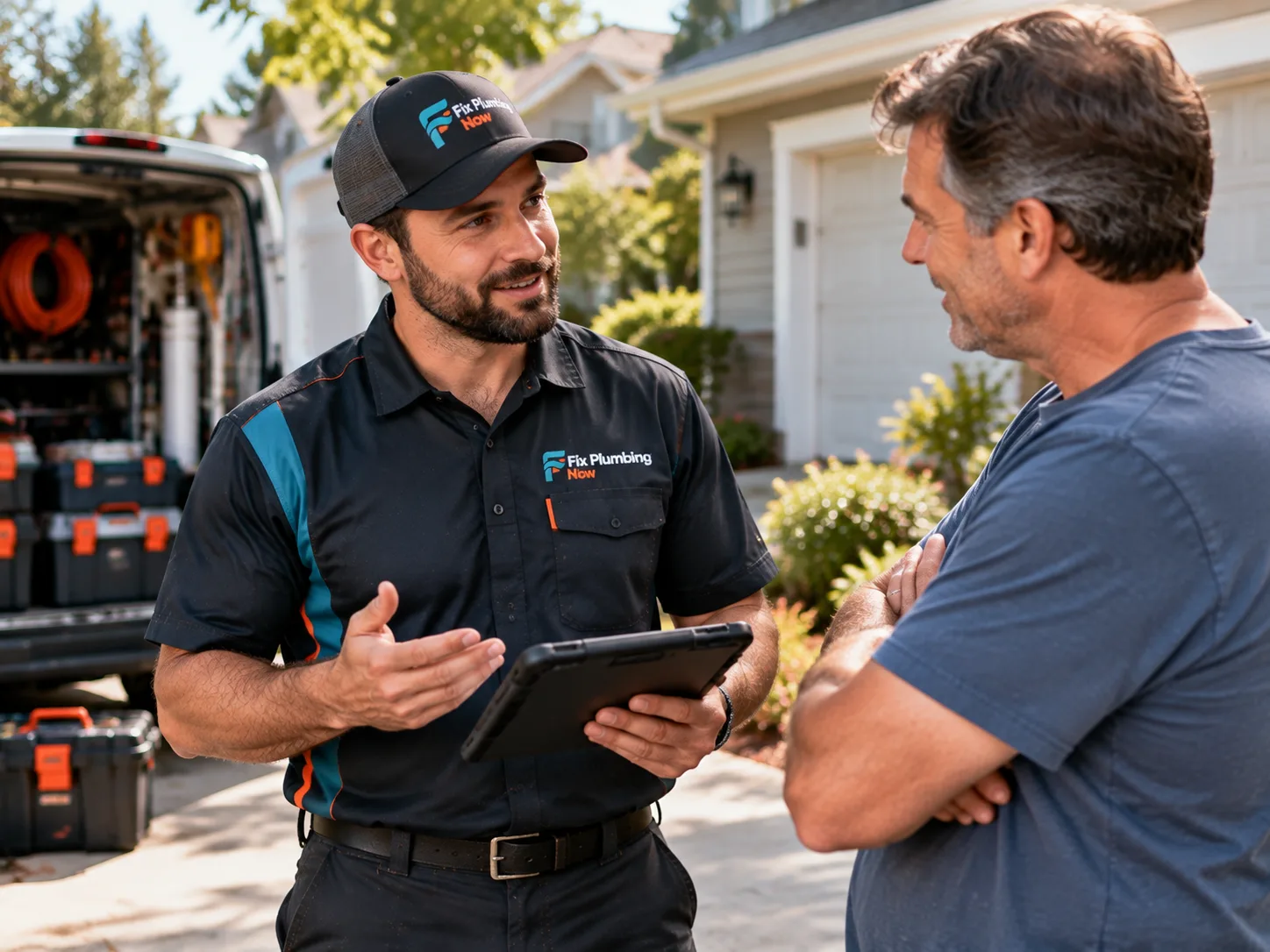 Clogged Drain Service Carson, CA FAQs